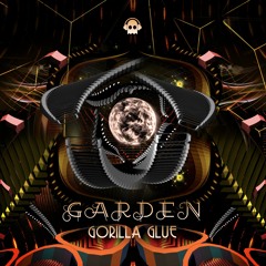Gorilla Glue - Garden