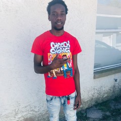 JAYSKI - Life We Live
