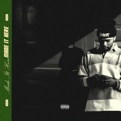 livelovelxnce - Made It Here (prod. amarii.wav)