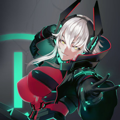 Zentreya Official Song - BACK FROM THE DEAD by Miyolophone ft Daryl Barnes