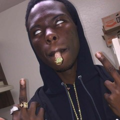 DOPEEEE (Northside Lowlife)