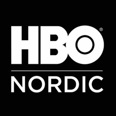 HBO® - Ads W/Peter Dinklage - Tag Line Voiced by Louise Samuels