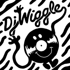 Wiggle