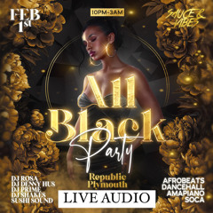 Afrobeats Live Audio (New & Throwbacks) - Rema, Asake, Shallipopi, Zerrydl,wizkid, burna boy
