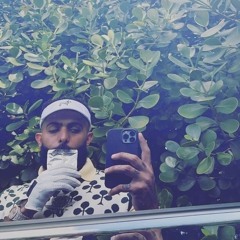 Solo para mi - Eladio Carrión x Lil Mosey