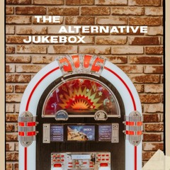 The Alternative Juke Box