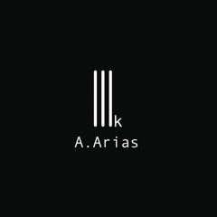 3k Cast 1 by A.Arias