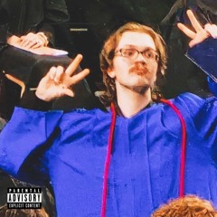 Uncertianty (feat. C2K) (prod. Resa)