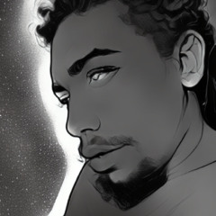 Pockets :( (prod. Quaxar) (MIXED by Tommyx7)