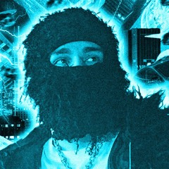 YEAT - HOLD UP AGAIN (PROD. KIRO x SKY x R3DD)