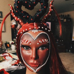 IS YOU READY FREESTYLE (PROD. OUUWEE)