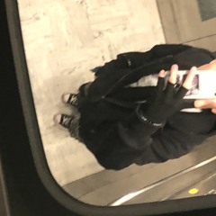 kiruha-Brave (Prod.kiruha)