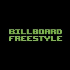 Shareh - Billboard Freestyle  Prod. by @Jokhay.mp3