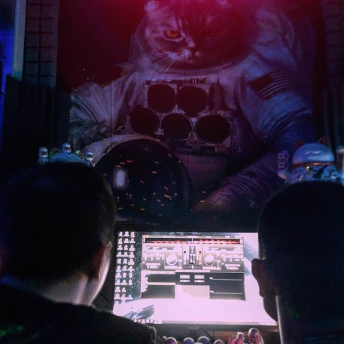demo