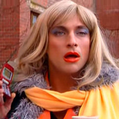 J-29 Слушай ༺