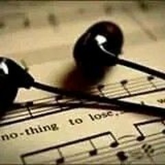 Most Defination Afrika sunday chillous mix by Two4 Fatcat Kindness is Free .m4a
