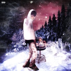 ESHKAL NADARE (Prod. 2lazy)