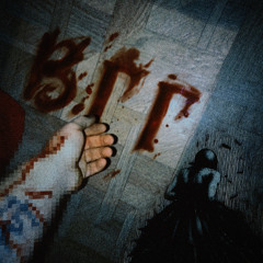 Склеп (feat. FWTH)