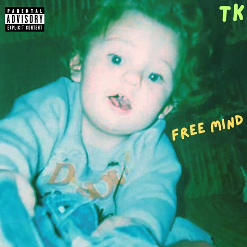 TK Right (prod. LethalNeedle)