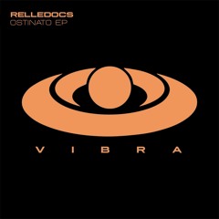 PREMIERE: Relledocs - 01 [VBR03]