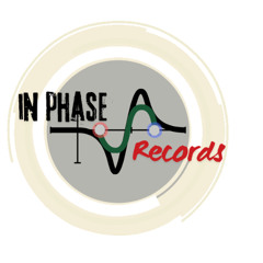 A.W.O.L (Yellowcard Cover)