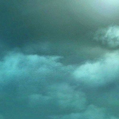 for the better w/ JAKEDEANisSAD (caps.ctrl)