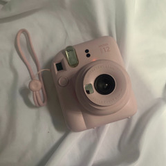 Franco, The Sir! - Fujifilm (Tchilla Remix)