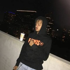 Summrs - Mia