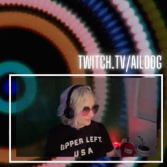 TWITCH SET - JUNE 7 2024