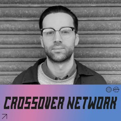 Mix.70 – Crossover Network