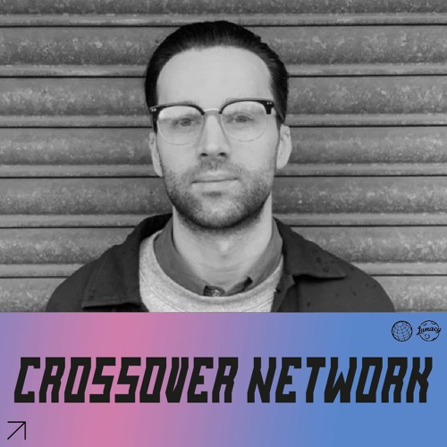 Mix.70 – Crossover Network
