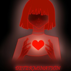 Determination