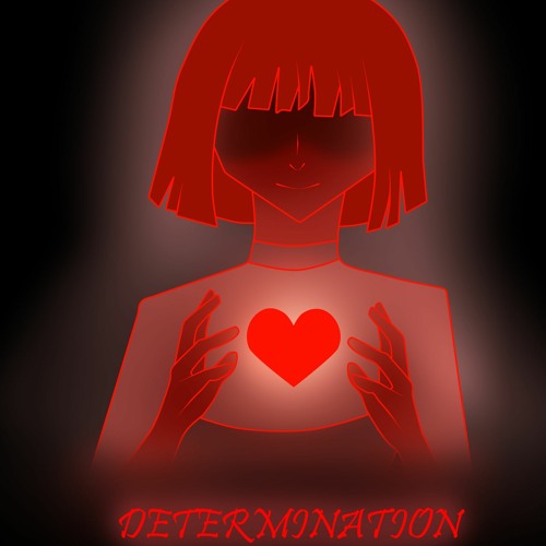 Determination