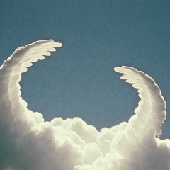 thő̸̞̗̜̰͈̟̀͒͑͂ų̵̳̪̭͉͎̀͛͆̈́͑͛̋̀ght i could fly..