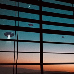 Which Way (Ft. Adam Stehr)