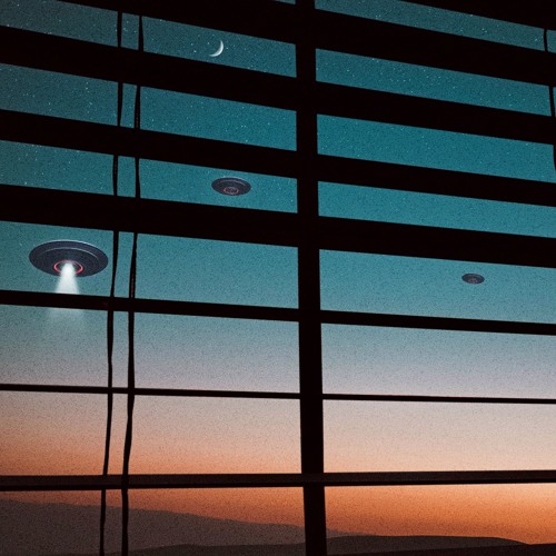 Which Way (Ft. Adam Stehr)