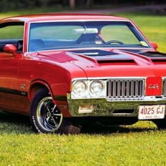 Lofi Type beat (Free for profit)-Crusing musix