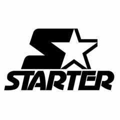 danteraddd - starter freestyle prod @danteraddd