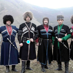 dagestan swag#2018