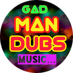 GadManDubs - Armageddon (Remix)