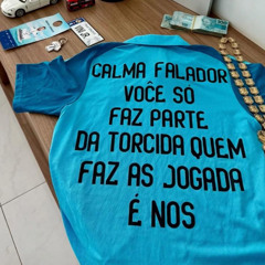 5 MINUTINHO PIQUE DO TREM BALA/ MC BRANKYN MTR & DJWG O MAGO