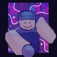 ˙˚ ･ ｡ﾟ★: *.✦ .* :★.•