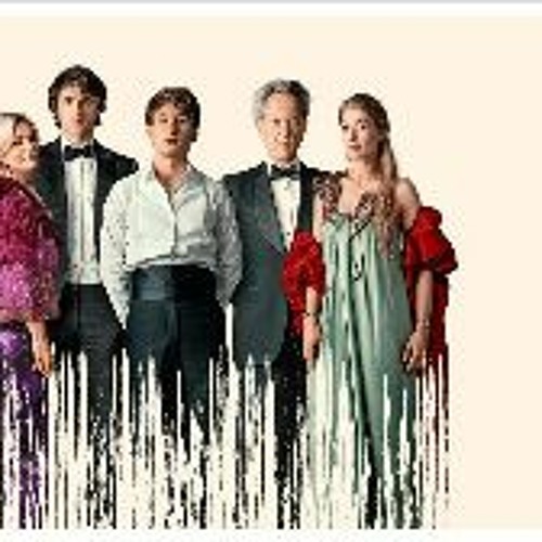 Stream Saltburn 2023 FullMovie Free Eng Sub Mp4 83305 from