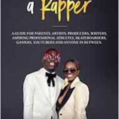 Read EPUB 📭 Raising A Rapper by Venita Denise McCollumMiles "Lil Yachty" McCollum [P