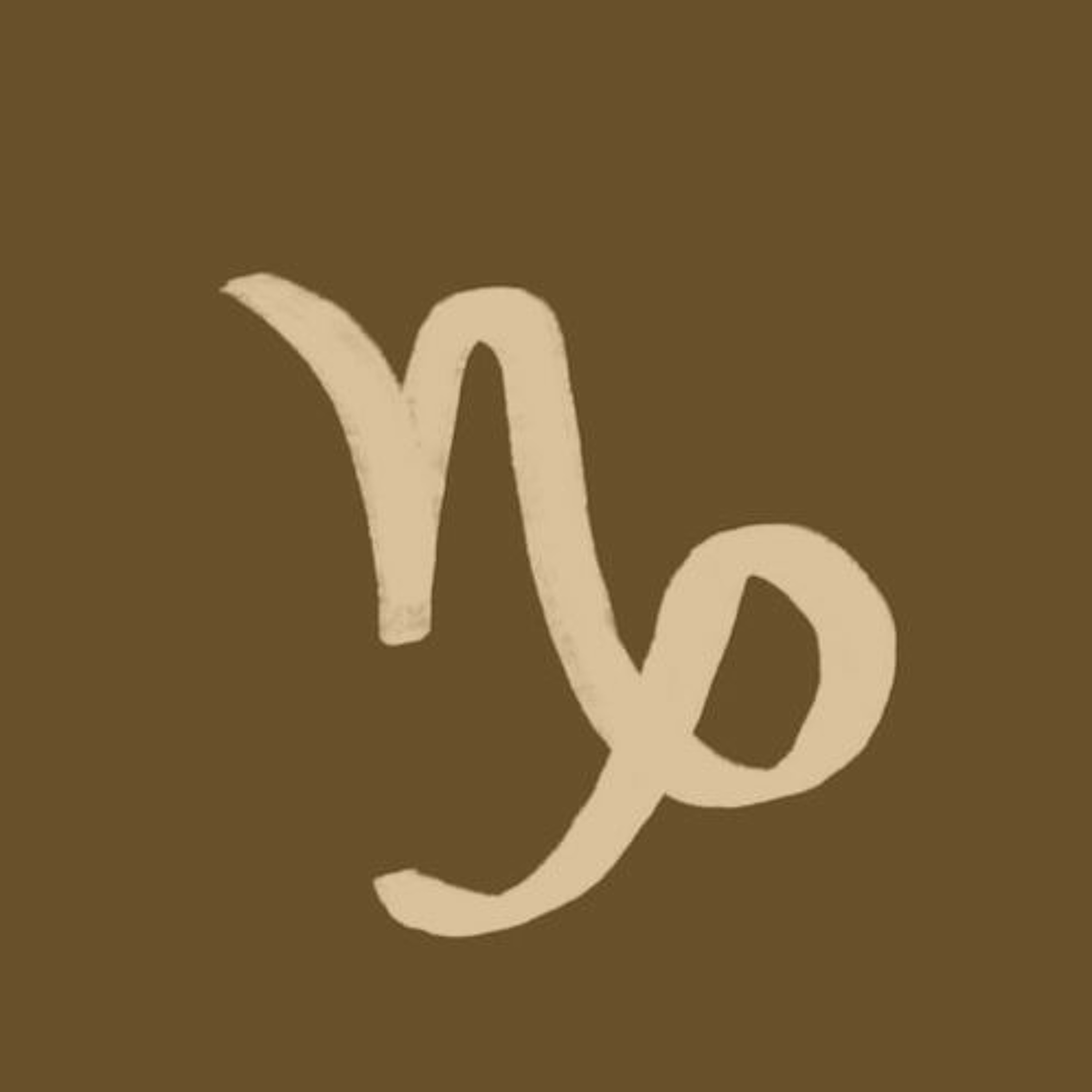 Mapa da Maga (astrologia)