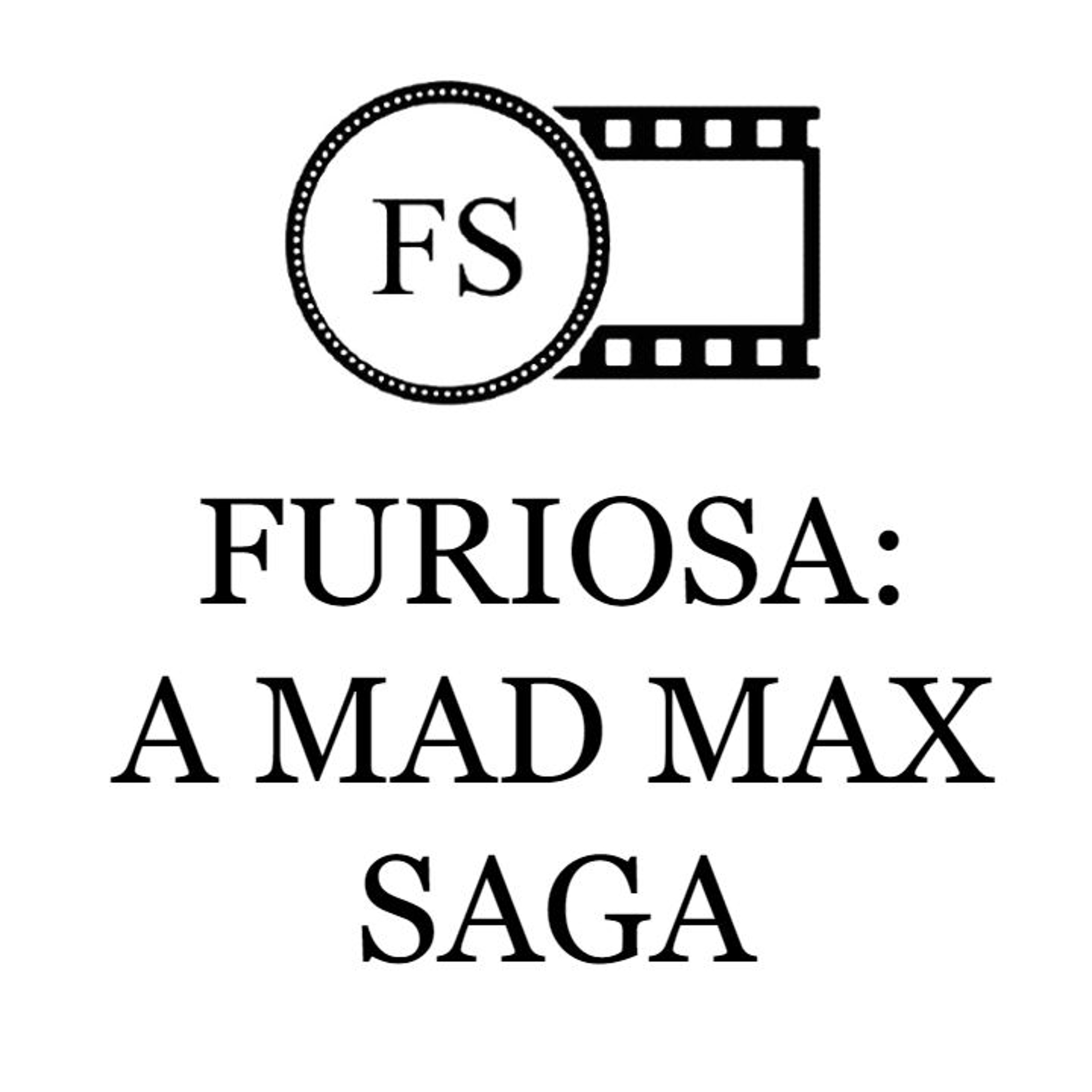FS FilmSnack