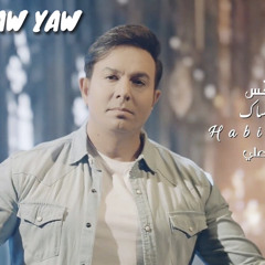 DJ LIL YAW YAW - ريمكس ردت انساك - حبيب علي - دي جي ليل ياو ياو