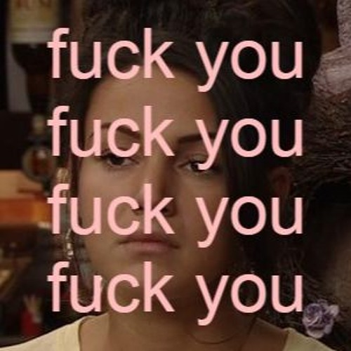kyle and tina are gonna have a fight in coronation street