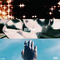 debris (prod. by mofe. X Broccyboi)