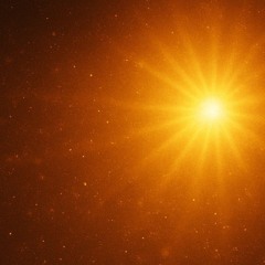 xmate64 & Chupwell - Dawn